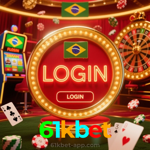 61kbet：A sorte te espera nas nossas roletas! Aposte e vença!