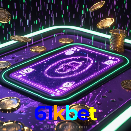 61kbet：Jogue poker e aposte no futebol online, tudo no mesmo lugar!