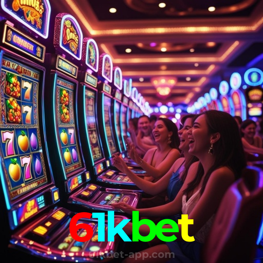 61kbet:Acelere seu jogo no futebol online e vença de forma épica!