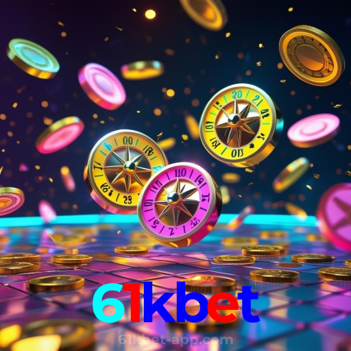 61kbet：Entre no jogo e viva a emoção do futebol online!
