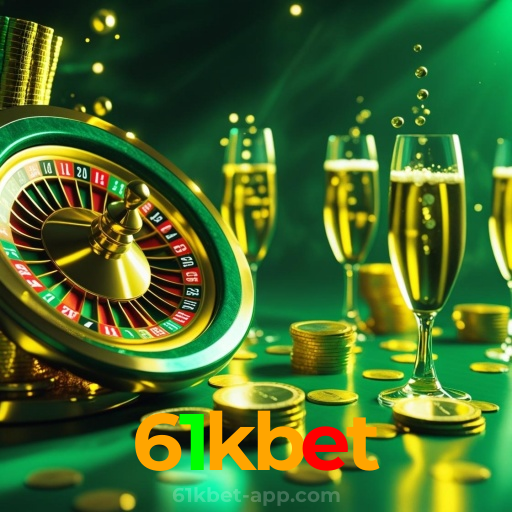 61kbet:Jogue poker e aposte no futebol ao vivo para grandes vitórias!