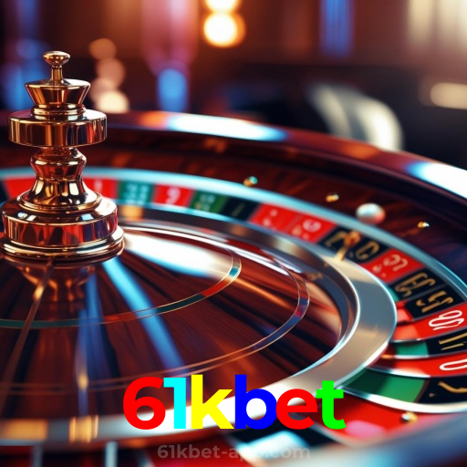 61kbet:Vença no futebol online e leve os melhores prêmios para casa!
