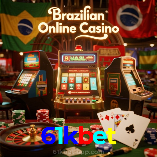 61kbet：Entre no campo de futebol online e conquiste sua vitória!