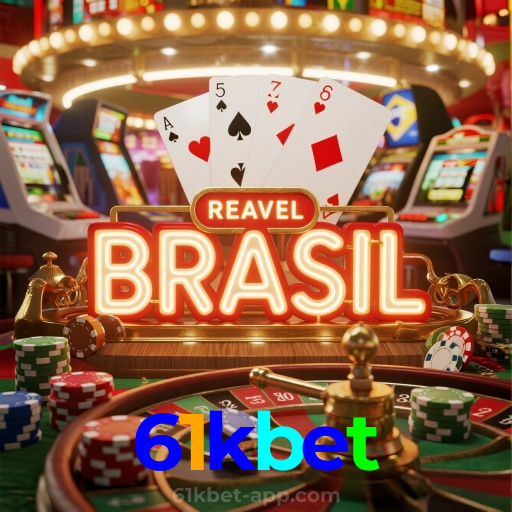 61kbet:A adrenalina do futebol online está ao seu alcance!