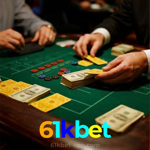 61kbet：Jogue futebol online e conquiste as maiores vitórias de sua vida!
