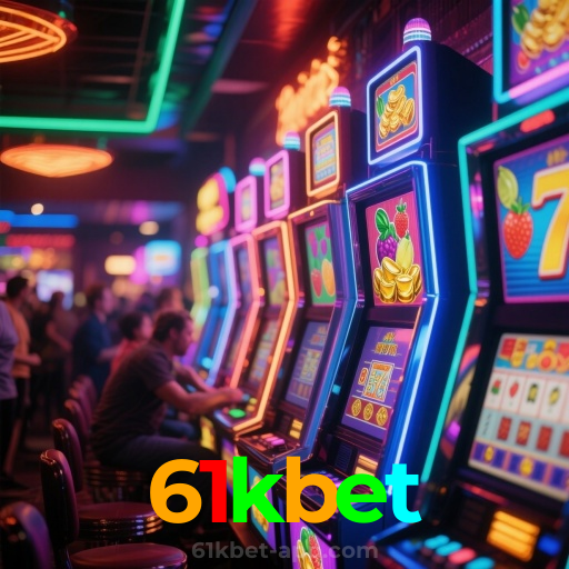 61kbet：Acelere seu jogo no futebol online e vença de forma épica!