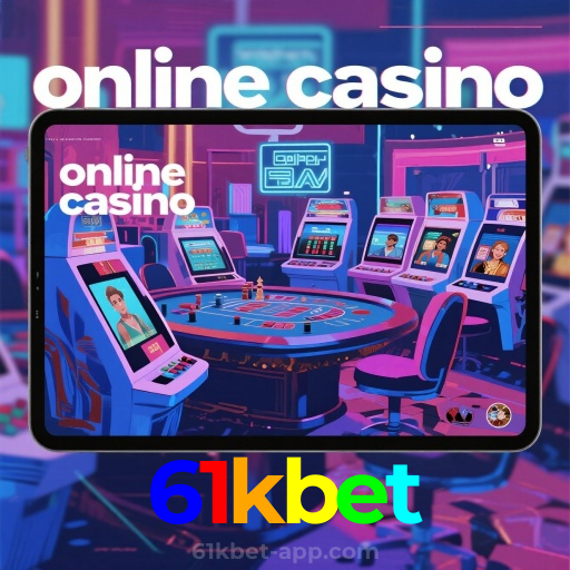 61kbet:O futebol online está na sua tela! Aposte agora e vença!