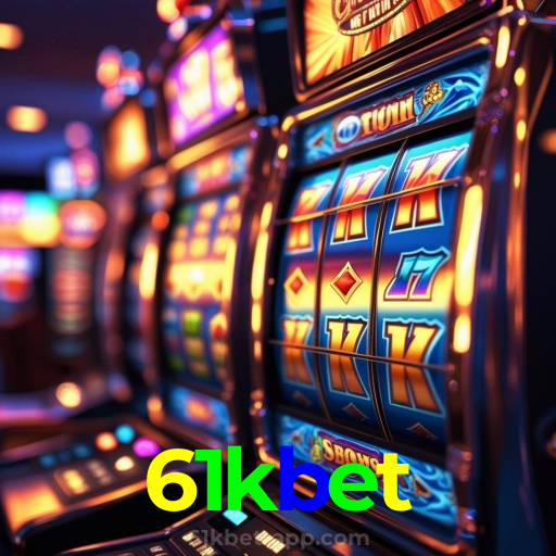 61kbet：O cassino online ideal para você jogar blackjack e apostar no futebol!