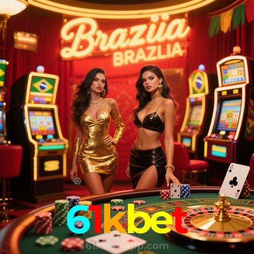 61kbet：As maiores vitórias estão ao seu alcance! Aposte e vença!