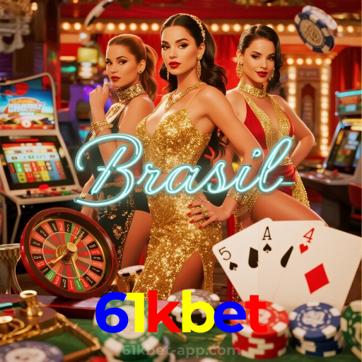 61kbet：Aposte no futebol digital e sinta a emoção de vencer!