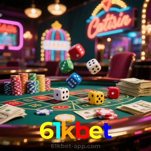 61kbet:Jogue futebol online e viva a experiência de grandes vitórias!