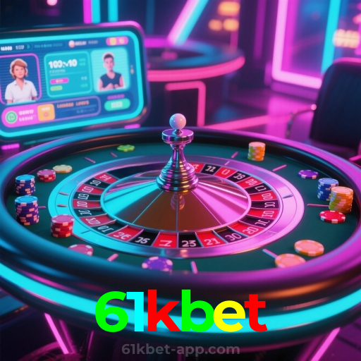 61kbet:O cassino online mais confiável para jogar blackjack e apostar no futebol!