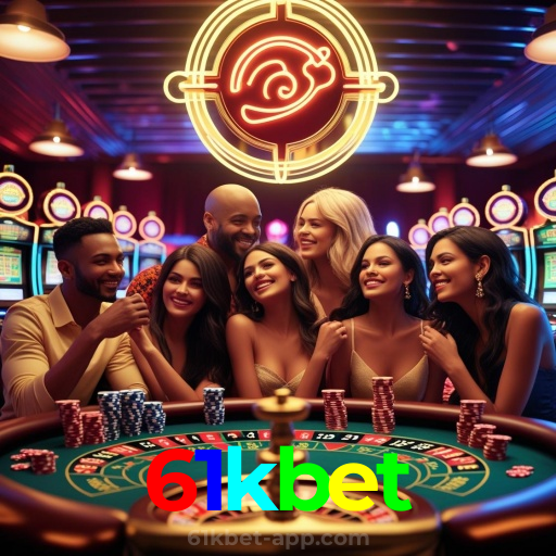61kbet：Sinta a emoção do futebol online! Aposte e vença agora!