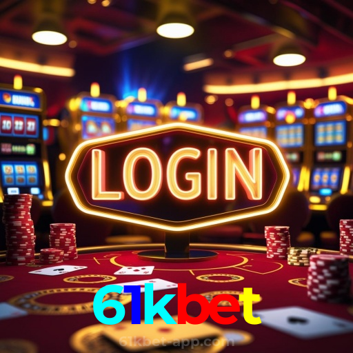 61kbet：Apostas emocionantes no futebol e grandes prêmios em jogos de cassino!