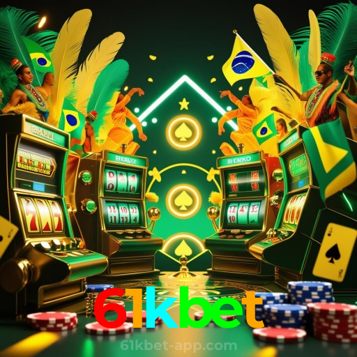 61kbet：Jogue poker e conquiste a vitória nas cartas!