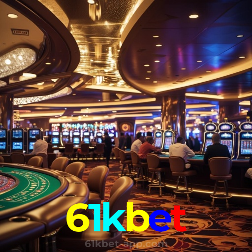 61kbet:Jogue poker e prove que você é o melhor nas cartas!