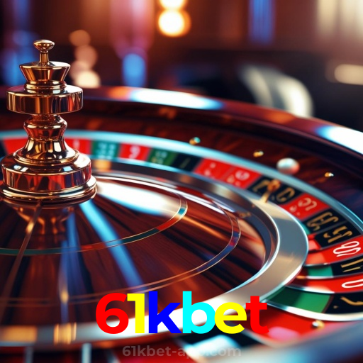 61kbet：Vença o poker online e mostre sua habilidade nas cartas!
