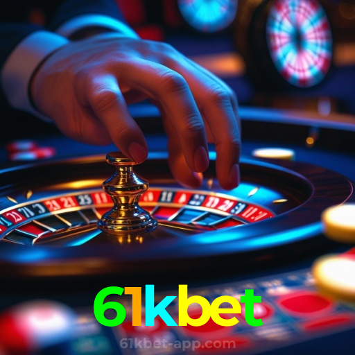 61kbet:Jogue blackjack, aposte no futebol e ganhe prêmios no nosso cassino online!