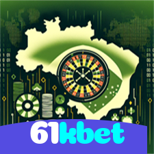 61kbet:Jogue slots, aposte no futebol e conquiste prêmios incríveis!