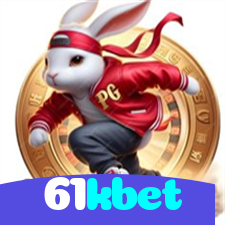 61kbet：Jogue poker, aposte no futebol e leve grandes vitórias para casa!
