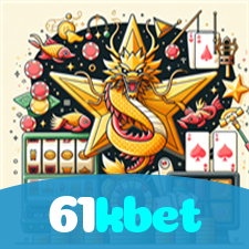 61kbet：Conquiste grandes vitórias em blackjack e aposte no futebol online!