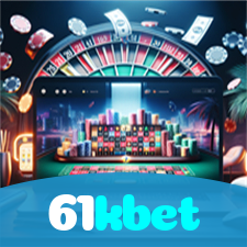 61kbet：No futebol online, cada jogo é uma chance de ganhar!