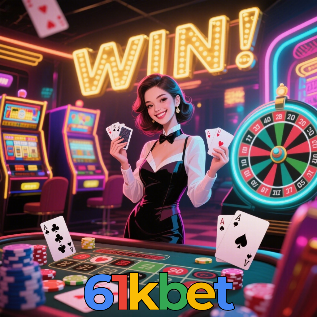 61kbet：A emoção de jogar futebol online é ainda maior quando você vence!