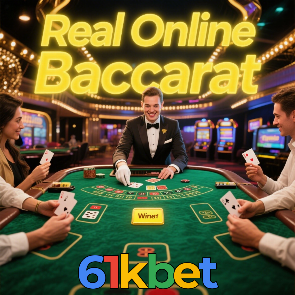61kbet:O cassino online mais seguro para apostar no futebol e jogar blackjack!