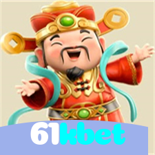 61kbet：A melhor plataforma para apostas no futebol e diversão em jogos de cassino!