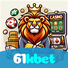 61kbet:Conquiste grandes vitórias em blackjack e aposte no futebol online!