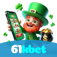 61kbet:O futebol digital está esperando por você! Aposte e vença!