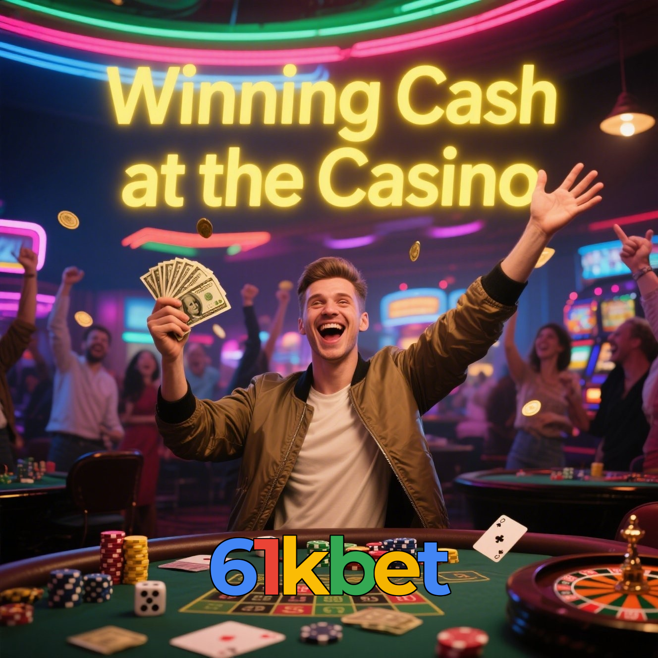 61kbet:Jogue as melhores slots e aposte no futebol para grandes vitórias!