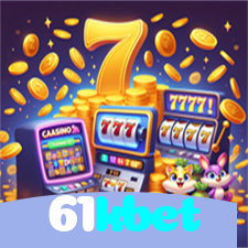 61kbet:Onde sua sorte brilha: cassino online com futebol e jogos emocionantes!