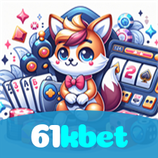 61kbet:Aposte no futebol online e se prepare para as grandes vitórias!
