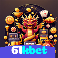 61kbet：Sua vitória no futebol digital começa agora! Aposte nos melhores times!