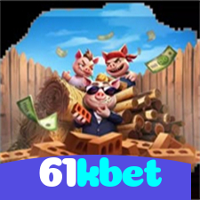 61kbet:Vença no poker online! Prove que você é o mestre das cartas!