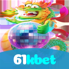 61kbet：Aposte no futebol online e conquiste grandes recompensas!