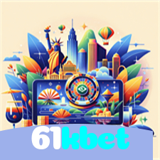 61kbet:Aposte no futebol online e conquiste sua grande vitória!