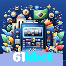 61kbet：Divirta-se com blackjack, poker e apostas ao vivo em futebol no cassino online!