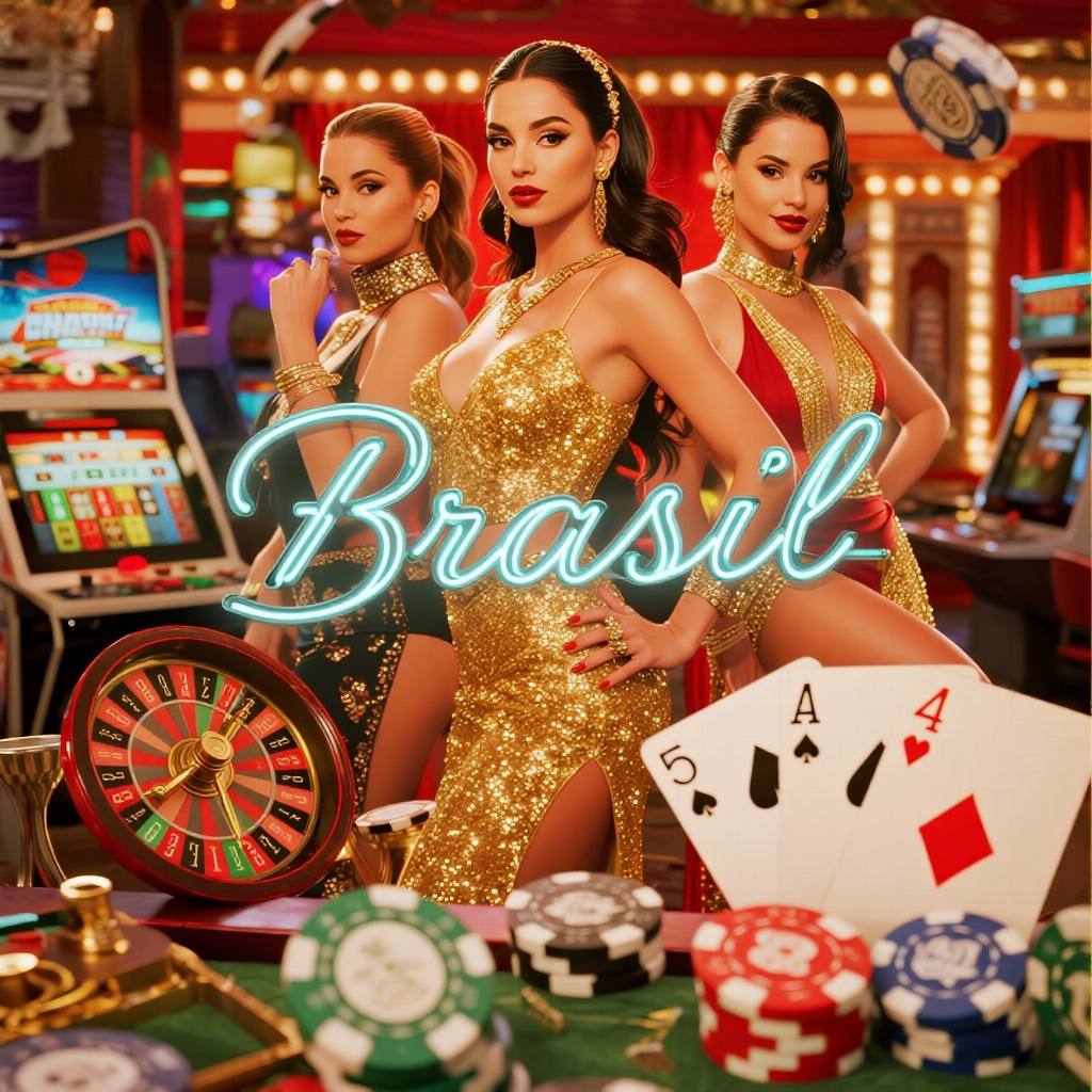 61kbet：Jogue no cassino online e aposte no futebol para ganhar grandes prêmios!