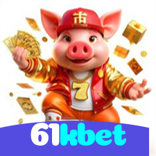 61kbet：O cassino online perfeito para jogadores de poker, roleta e futebol!