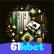 61kbet:Vire um mestre do Blackjack e conquiste sua vitória!