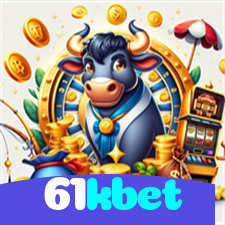 61kbet:Entre no jogo de futebol digital e conquiste sua vitória agora!