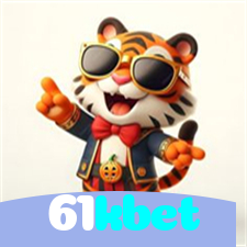 61kbet:Jogue slots, aposte no futebol e conquiste vitórias épicas no cassino!