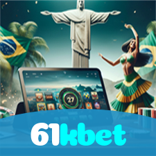 61kbet：Onde o futebol e o cassino online se encontram para grandes prêmios!