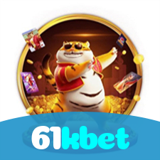 61kbet:Aposte no futebol online e vença no estilo que você merece!
