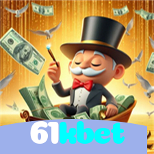 61kbet:No futebol online, cada jogo é uma chance de se tornar vencedor!
