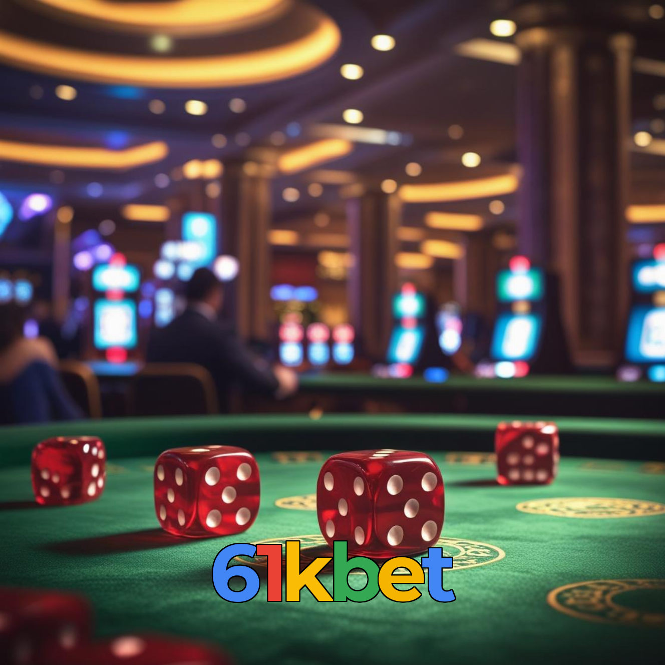 61kbet:Divirta-se com blackjack e apostas no futebol online, onde a sorte está ao seu lado!