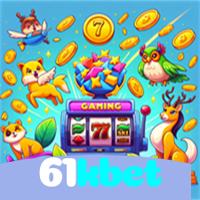 61kbet:A emoção do futebol digital está esperando por você! Aposte agora!