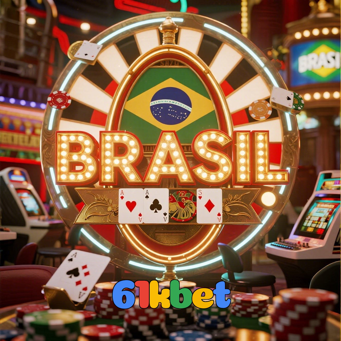 61kbet:Aposte no futebol digital e conquiste prêmios fantásticos!